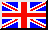 Grossbritannien